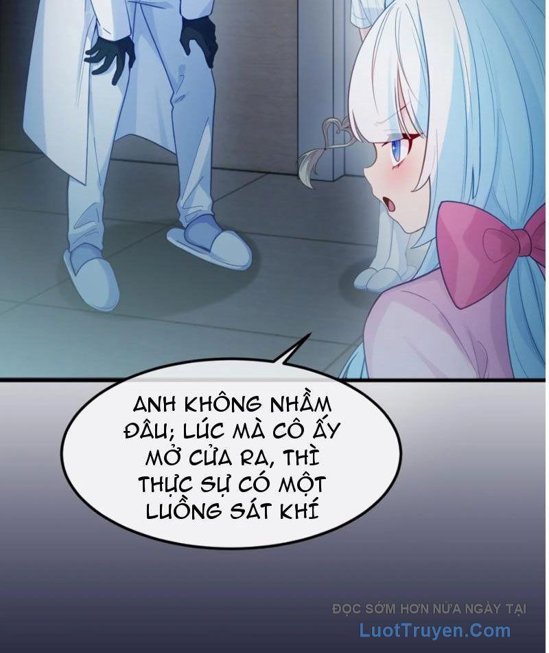 Kế Thừa Tủ Quần Áo Và Nữ Quỷ Từ Ông Nội Chap 15 - Next Chap 16