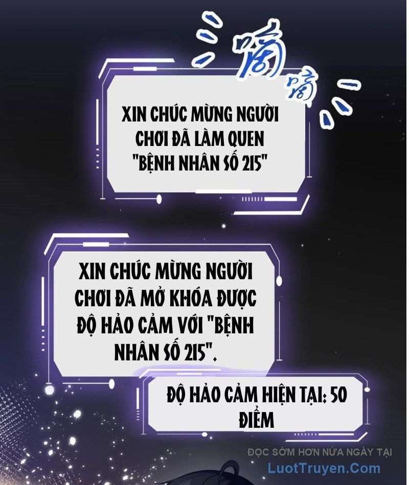 Kế Thừa Tủ Quần Áo Và Nữ Quỷ Từ Ông Nội Chap 15 - Next Chap 16