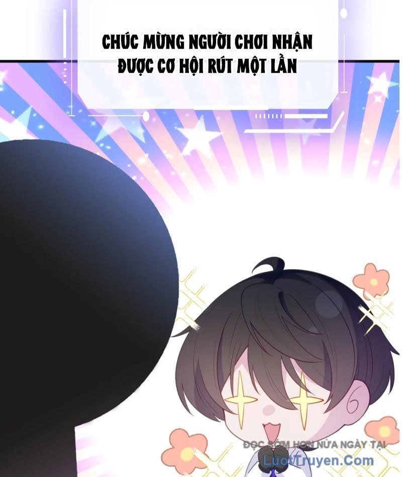 Kế Thừa Tủ Quần Áo Và Nữ Quỷ Từ Ông Nội Chap 15 - Next Chap 16