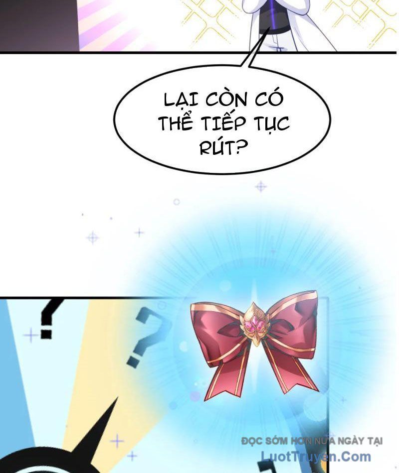 Kế Thừa Tủ Quần Áo Và Nữ Quỷ Từ Ông Nội Chap 15 - Next Chap 16