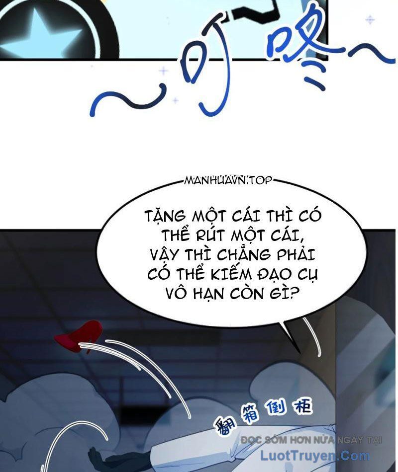 Kế Thừa Tủ Quần Áo Và Nữ Quỷ Từ Ông Nội Chap 15 - Next Chap 16