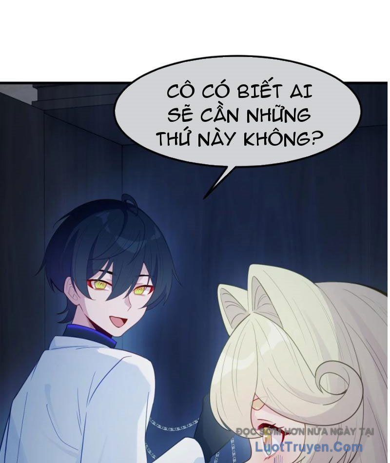 Kế Thừa Tủ Quần Áo Và Nữ Quỷ Từ Ông Nội Chap 15 - Next Chap 16