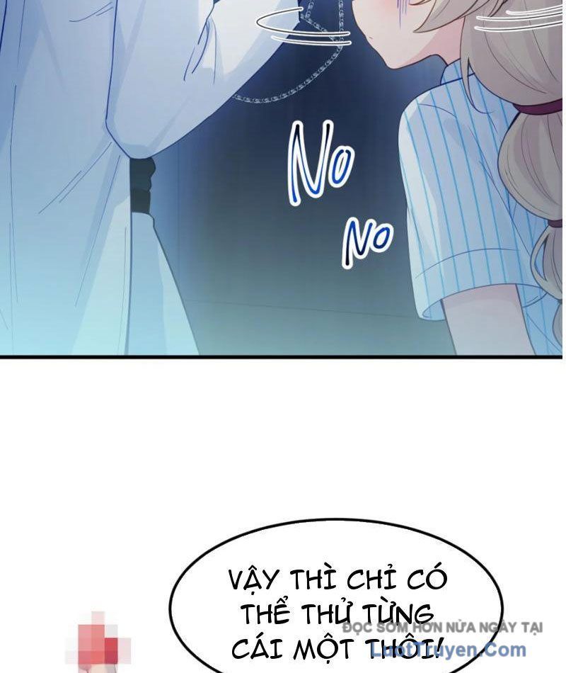 Kế Thừa Tủ Quần Áo Và Nữ Quỷ Từ Ông Nội Chap 15 - Next Chap 16