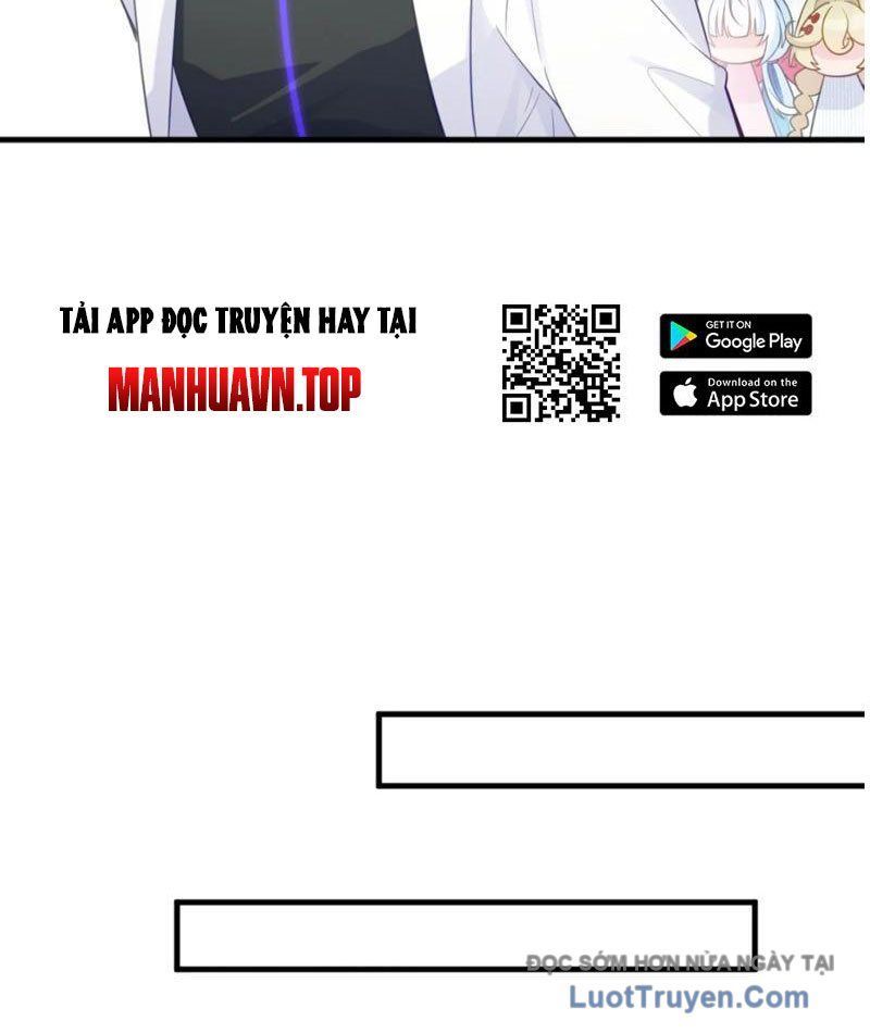 Kế Thừa Tủ Quần Áo Và Nữ Quỷ Từ Ông Nội Chap 15 - Next Chap 16