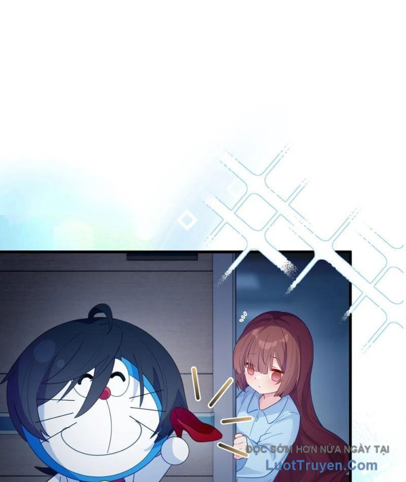 Kế Thừa Tủ Quần Áo Và Nữ Quỷ Từ Ông Nội Chap 15 - Next Chap 16