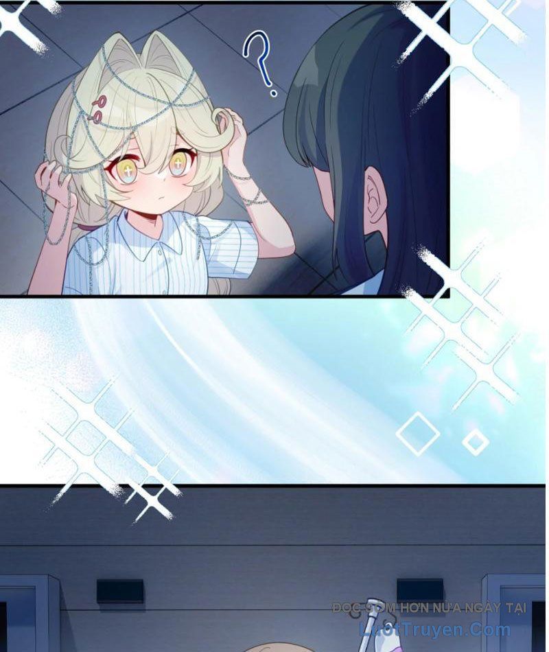 Kế Thừa Tủ Quần Áo Và Nữ Quỷ Từ Ông Nội Chap 15 - Next Chap 16