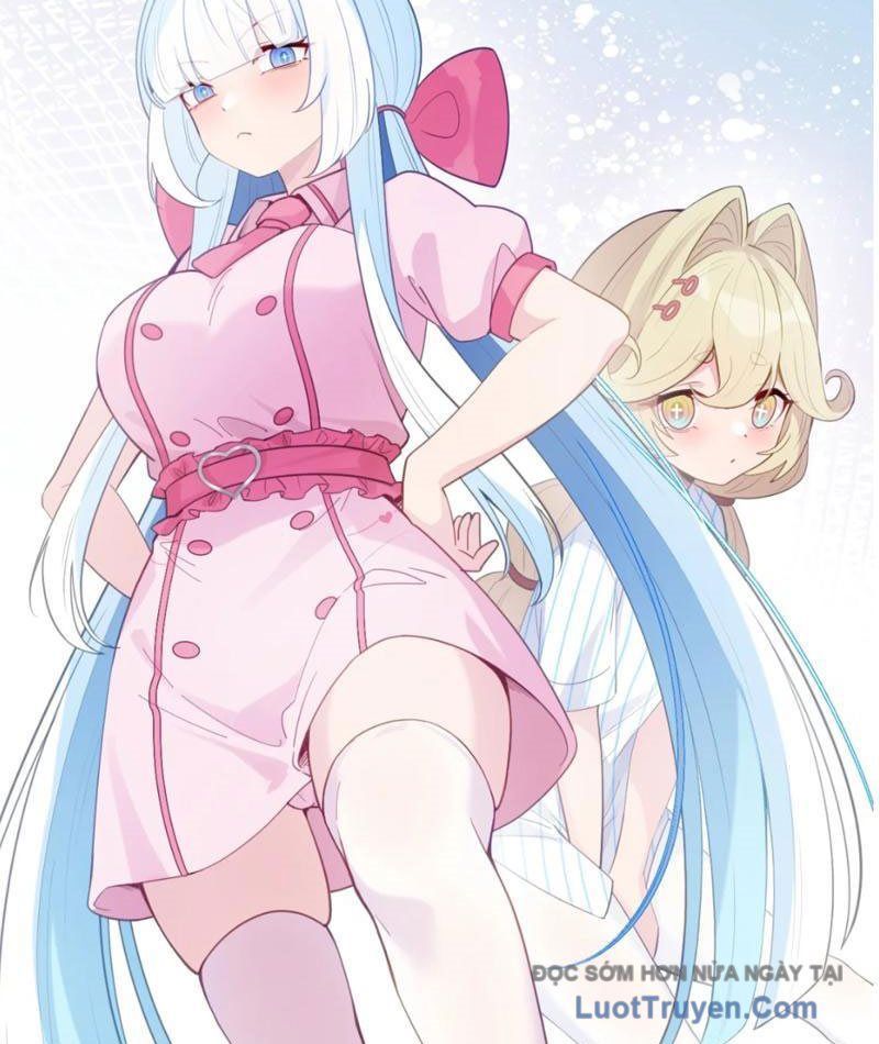 Kế Thừa Tủ Quần Áo Và Nữ Quỷ Từ Ông Nội Chap 15 - Next Chap 16