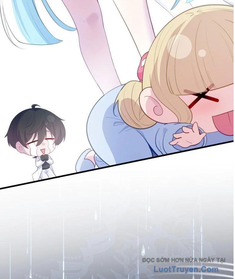 Kế Thừa Tủ Quần Áo Và Nữ Quỷ Từ Ông Nội Chap 15 - Next Chap 16