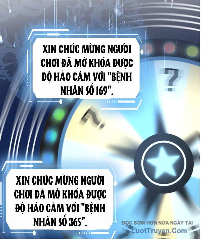 Kế Thừa Tủ Quần Áo Và Nữ Quỷ Từ Ông Nội Chap 15 - Next Chap 16