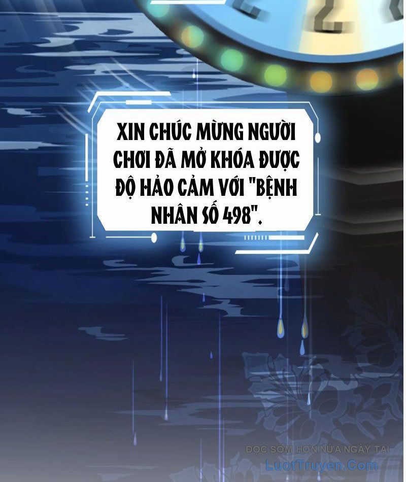 Kế Thừa Tủ Quần Áo Và Nữ Quỷ Từ Ông Nội Chap 15 - Next Chap 16