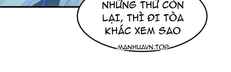 Kế Thừa Tủ Quần Áo Và Nữ Quỷ Từ Ông Nội Chap 15 - Next Chap 16