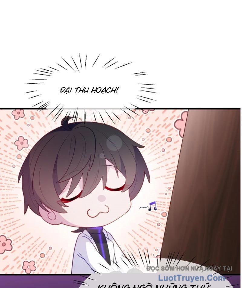 Kế Thừa Tủ Quần Áo Và Nữ Quỷ Từ Ông Nội Chap 15 - Next Chap 16