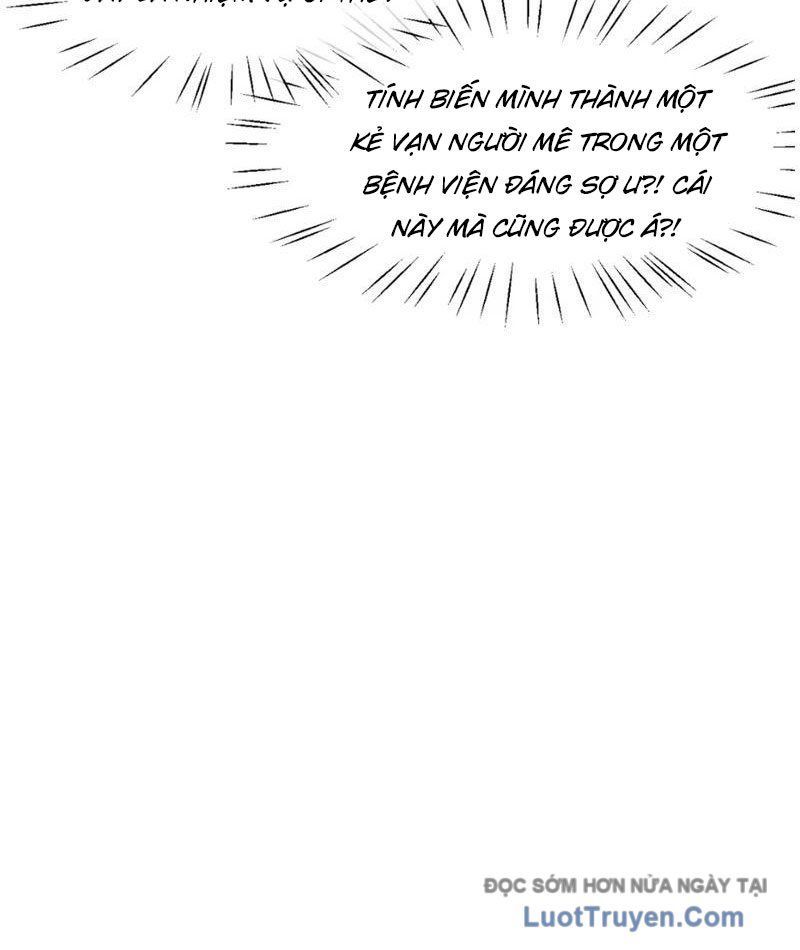 Kế Thừa Tủ Quần Áo Và Nữ Quỷ Từ Ông Nội Chap 15 - Next Chap 16