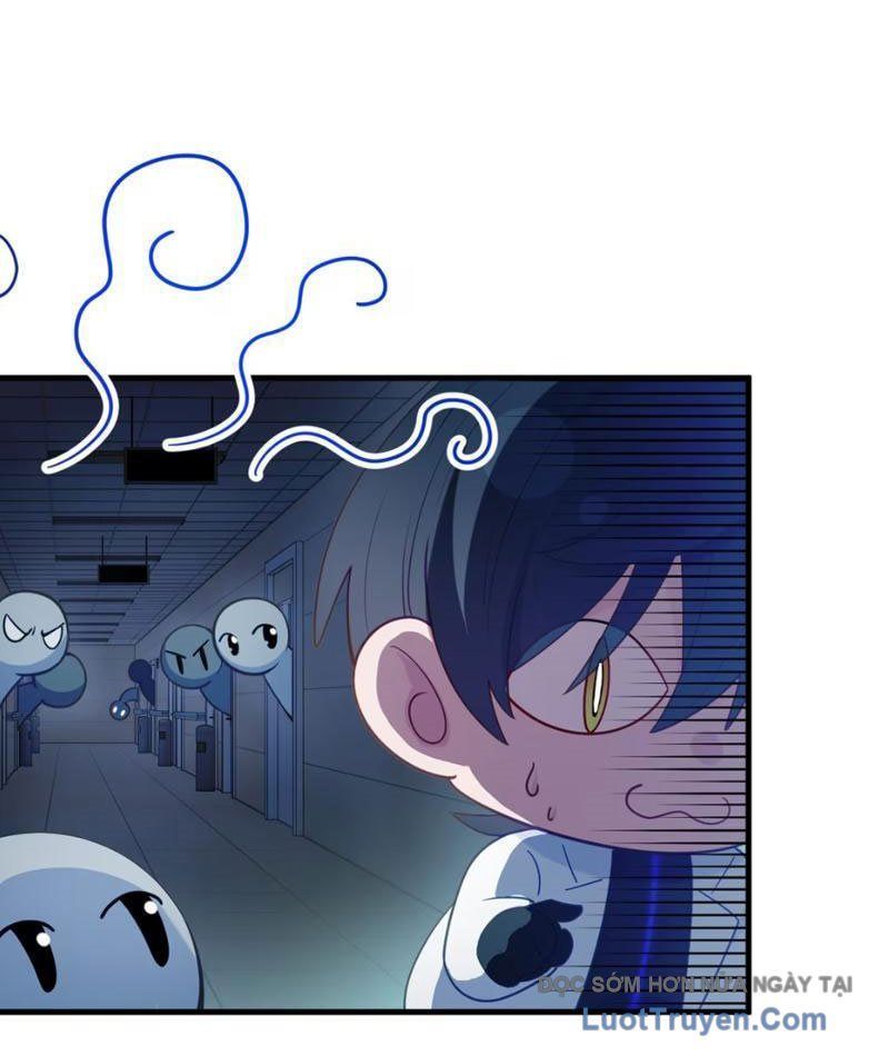 Kế Thừa Tủ Quần Áo Và Nữ Quỷ Từ Ông Nội Chap 15 - Next Chap 16