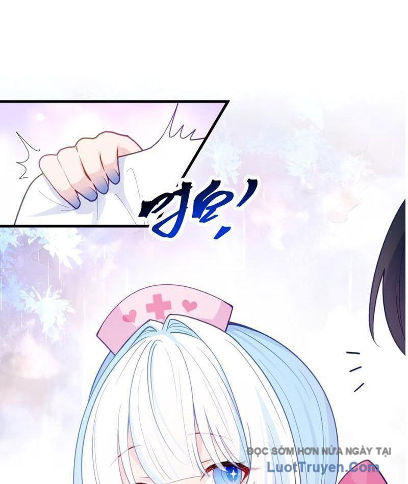 Kế Thừa Tủ Quần Áo Và Nữ Quỷ Từ Ông Nội Chap 15 - Next Chap 16