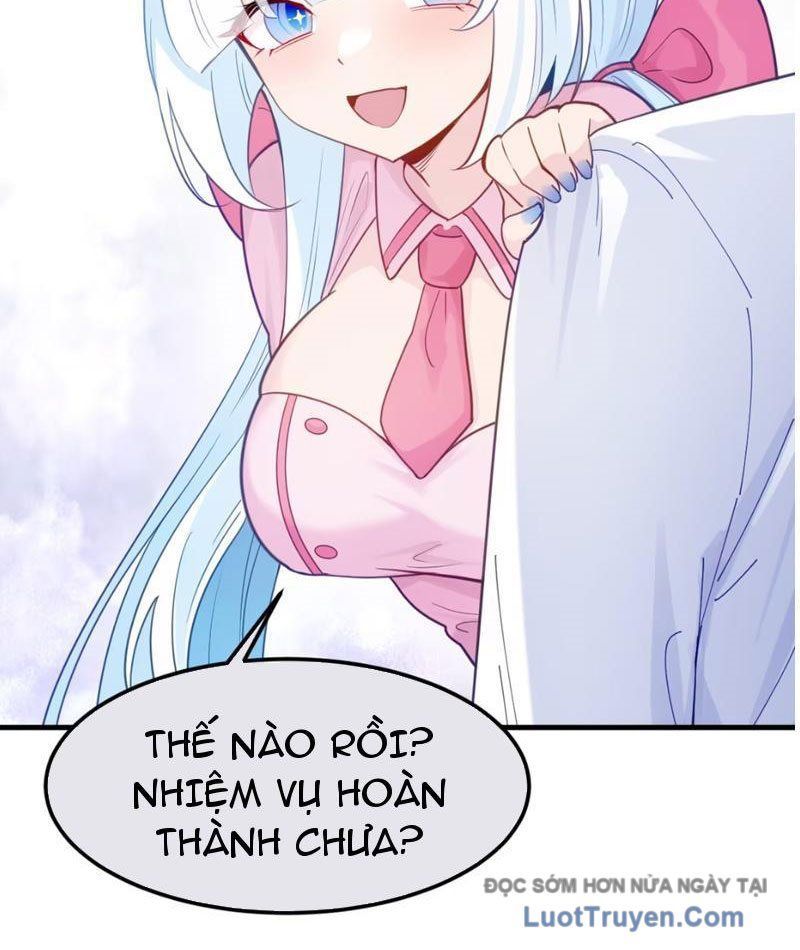Kế Thừa Tủ Quần Áo Và Nữ Quỷ Từ Ông Nội Chap 15 - Next Chap 16