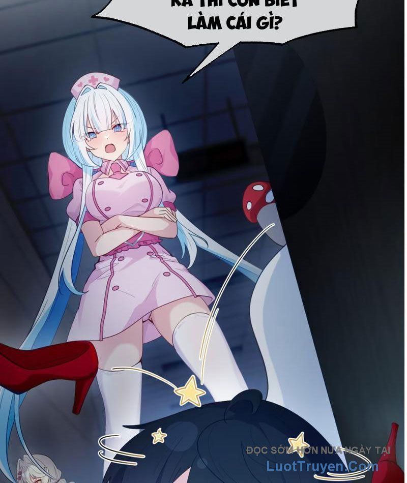 Kế Thừa Tủ Quần Áo Và Nữ Quỷ Từ Ông Nội Chap 15 - Next Chap 16