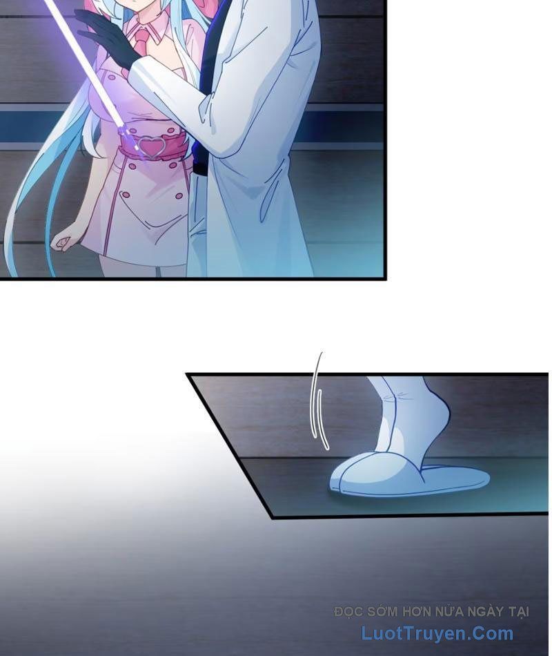 Kế Thừa Tủ Quần Áo Và Nữ Quỷ Từ Ông Nội Chap 15 - Next Chap 16