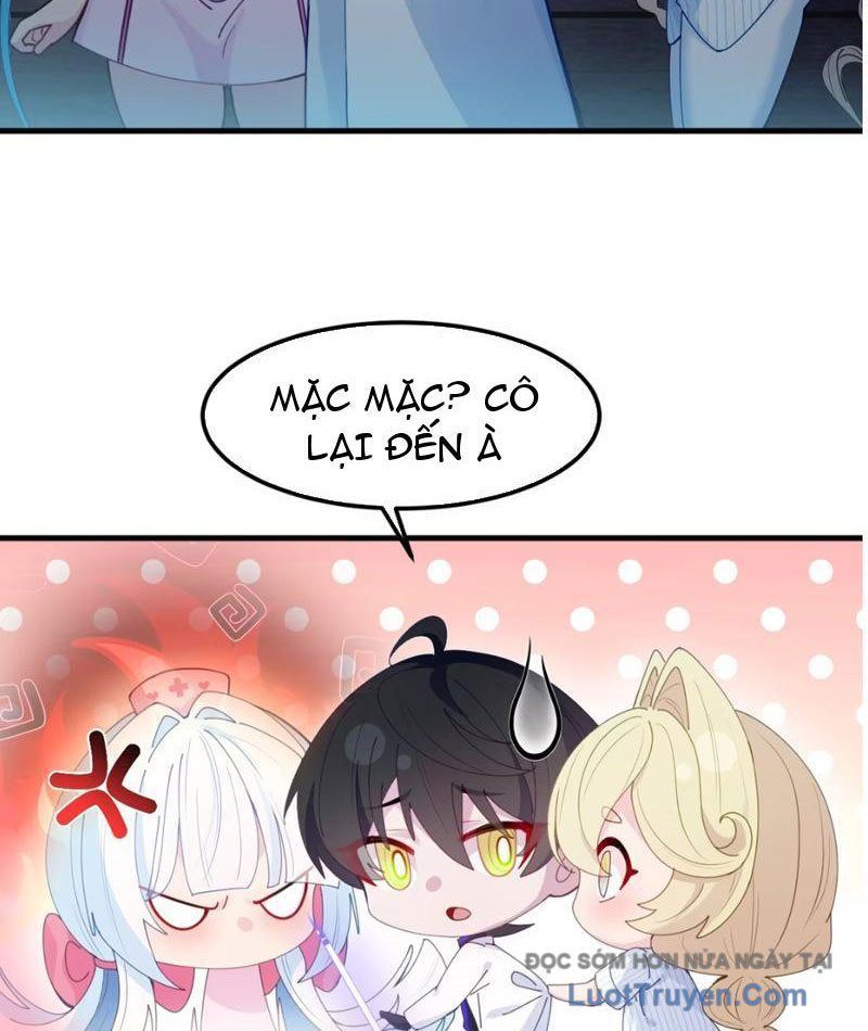 Kế Thừa Tủ Quần Áo Và Nữ Quỷ Từ Ông Nội Chap 15 - Next Chap 16