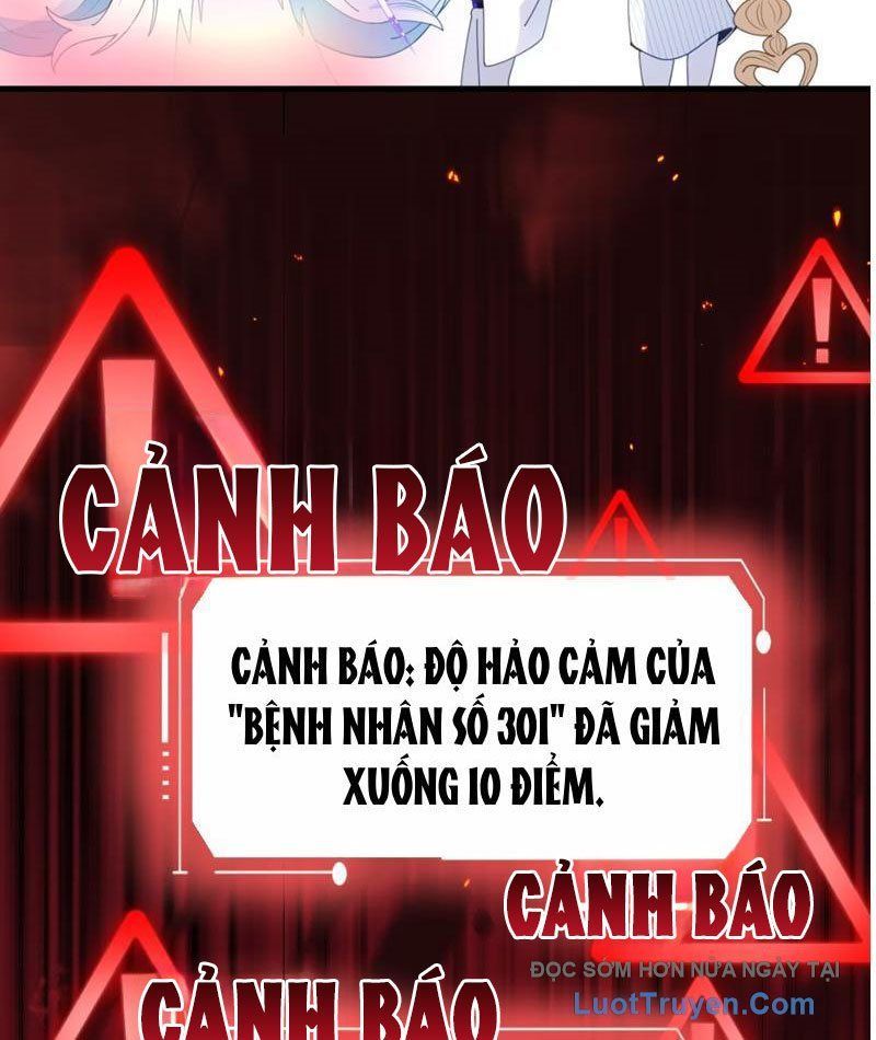 Kế Thừa Tủ Quần Áo Và Nữ Quỷ Từ Ông Nội Chap 15 - Next Chap 16