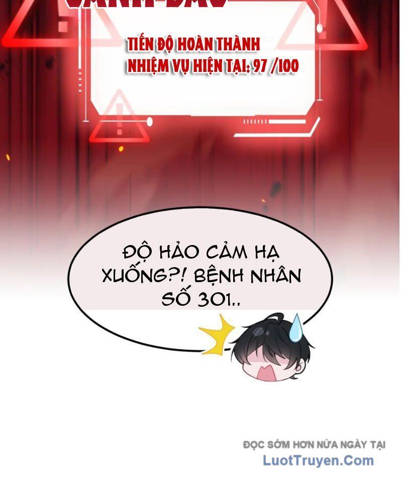 Kế Thừa Tủ Quần Áo Và Nữ Quỷ Từ Ông Nội Chap 15 - Next Chap 16