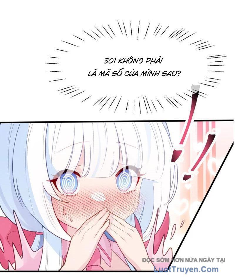 Kế Thừa Tủ Quần Áo Và Nữ Quỷ Từ Ông Nội Chap 15 - Next Chap 16