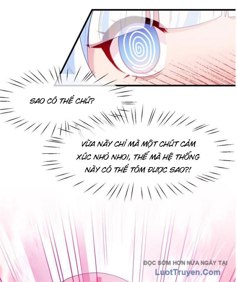 Kế Thừa Tủ Quần Áo Và Nữ Quỷ Từ Ông Nội Chap 15 - Next Chap 16