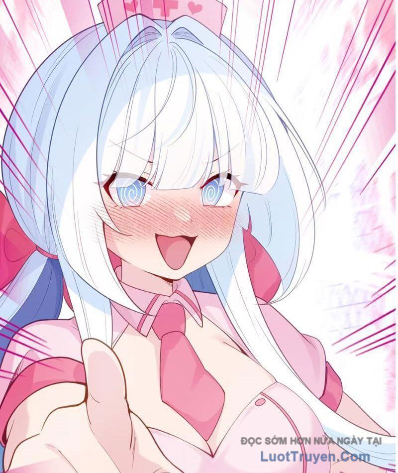 Kế Thừa Tủ Quần Áo Và Nữ Quỷ Từ Ông Nội Chap 15 - Next Chap 16