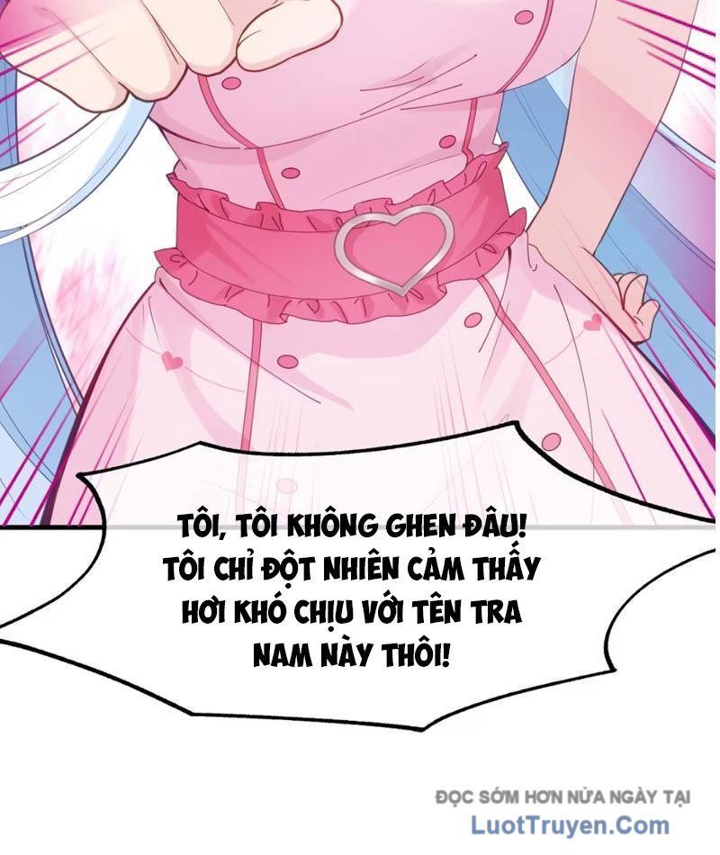 Kế Thừa Tủ Quần Áo Và Nữ Quỷ Từ Ông Nội Chap 15 - Next Chap 16