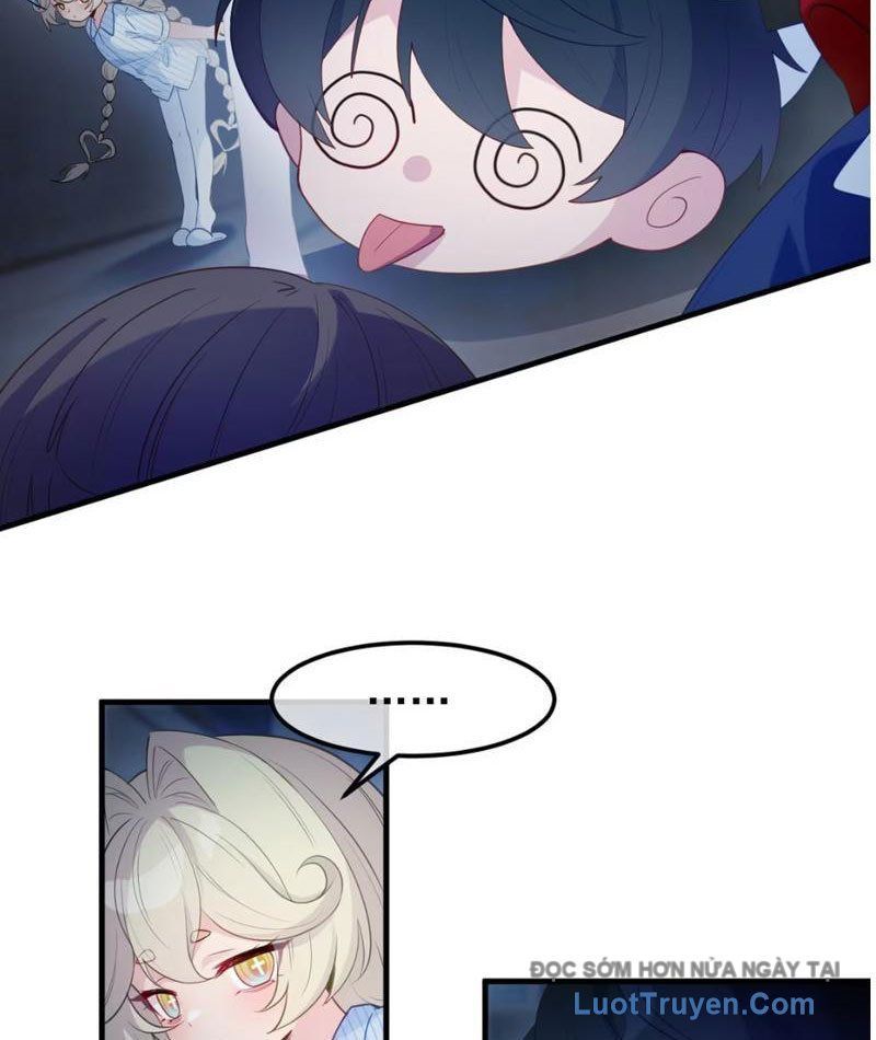 Kế Thừa Tủ Quần Áo Và Nữ Quỷ Từ Ông Nội Chap 15 - Next Chap 16