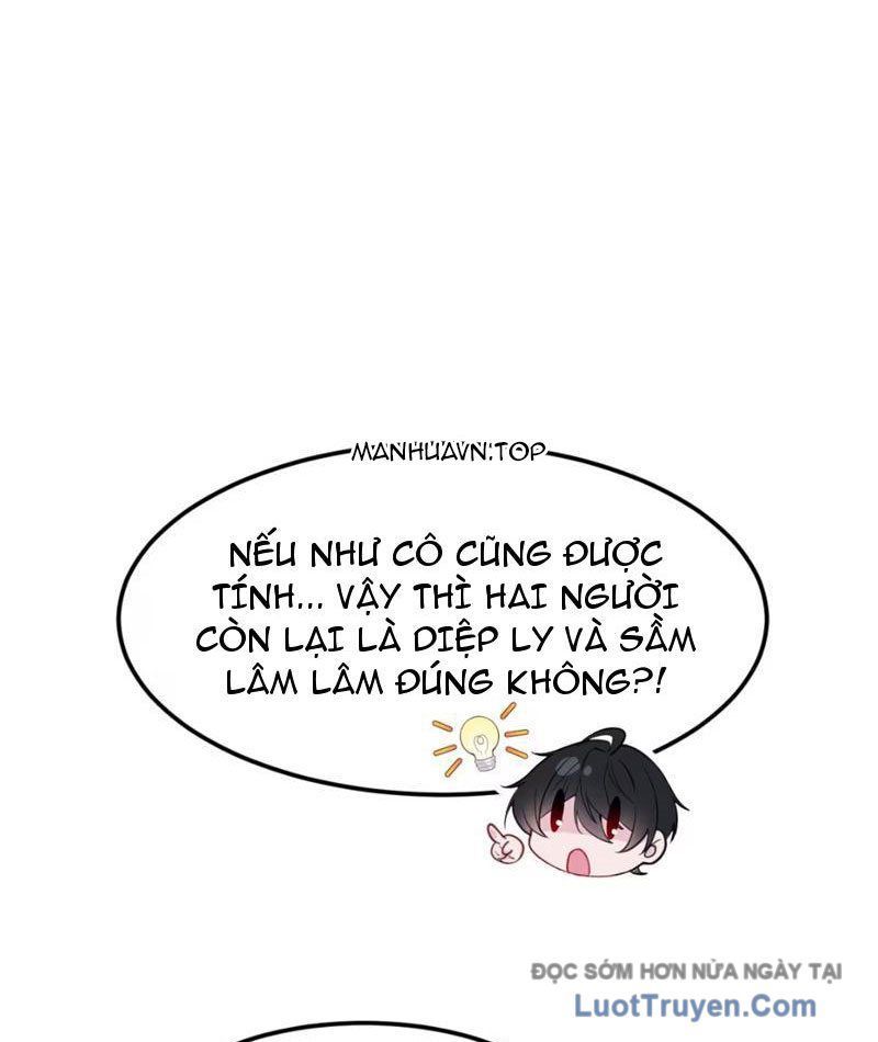 Kế Thừa Tủ Quần Áo Và Nữ Quỷ Từ Ông Nội Chap 15 - Next Chap 16