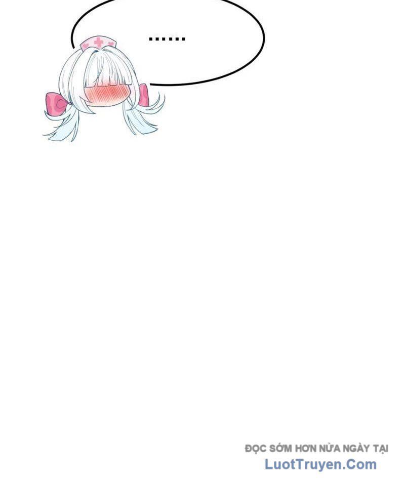 Kế Thừa Tủ Quần Áo Và Nữ Quỷ Từ Ông Nội Chap 15 - Next Chap 16