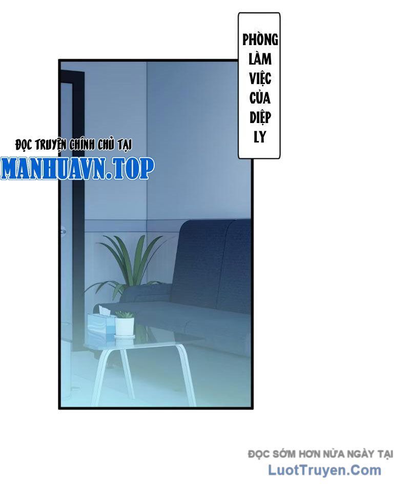 Kế Thừa Tủ Quần Áo Và Nữ Quỷ Từ Ông Nội Chap 15 - Next Chap 16