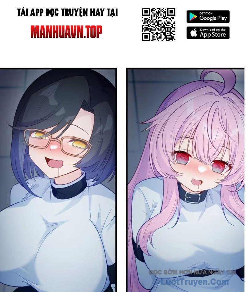 Kế Thừa Tủ Quần Áo Và Nữ Quỷ Từ Ông Nội Chap 15 - Next Chap 16