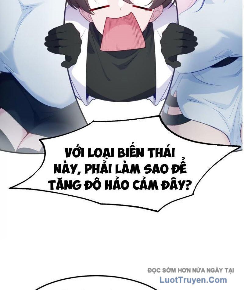 Kế Thừa Tủ Quần Áo Và Nữ Quỷ Từ Ông Nội Chap 15 - Next Chap 16