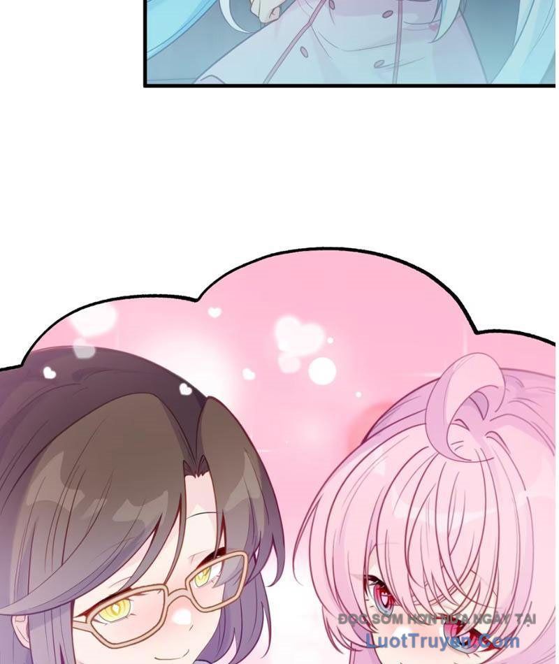 Kế Thừa Tủ Quần Áo Và Nữ Quỷ Từ Ông Nội Chap 15 - Next Chap 16