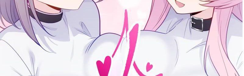 Kế Thừa Tủ Quần Áo Và Nữ Quỷ Từ Ông Nội Chap 15 - Next Chap 16