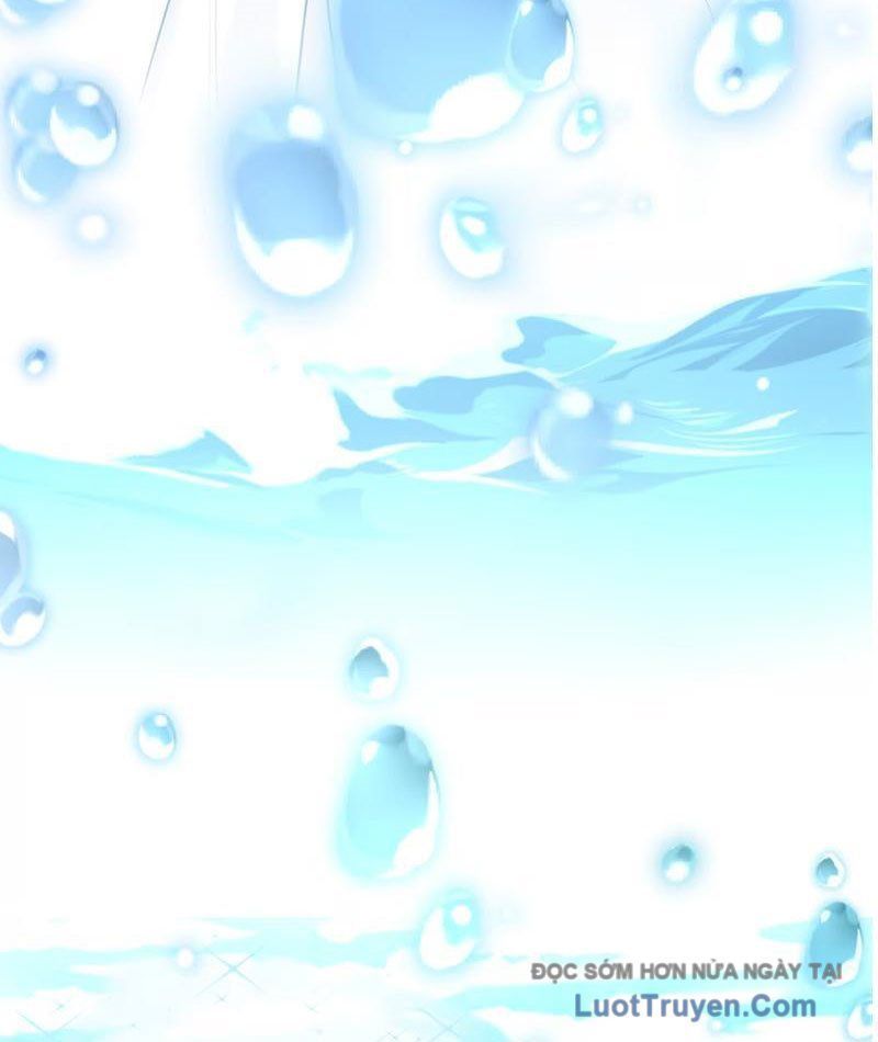 Kế Thừa Tủ Quần Áo Và Nữ Quỷ Từ Ông Nội Chap 15 - Next Chap 16