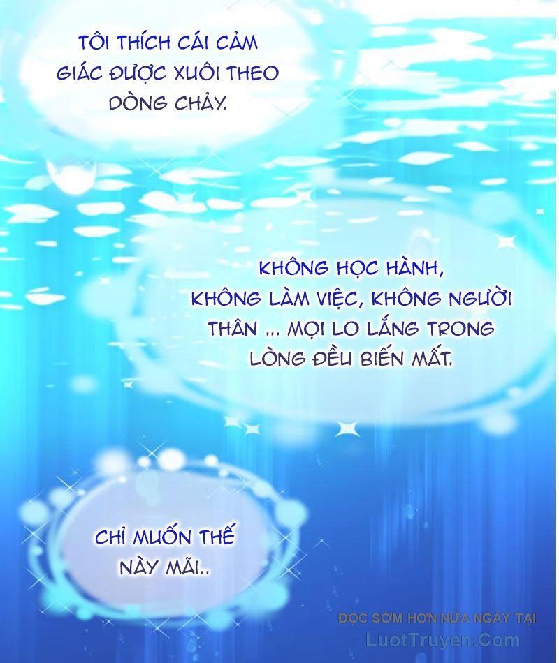Kế Thừa Tủ Quần Áo Và Nữ Quỷ Từ Ông Nội Chap 15 - Next Chap 16