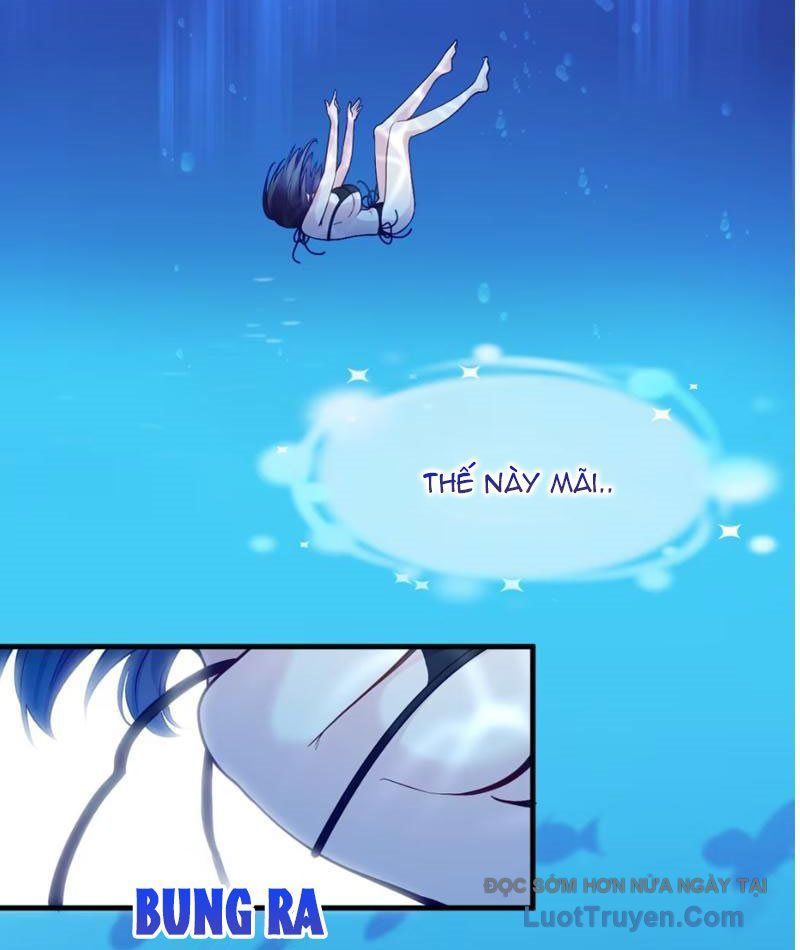 Kế Thừa Tủ Quần Áo Và Nữ Quỷ Từ Ông Nội Chap 15 - Next Chap 16