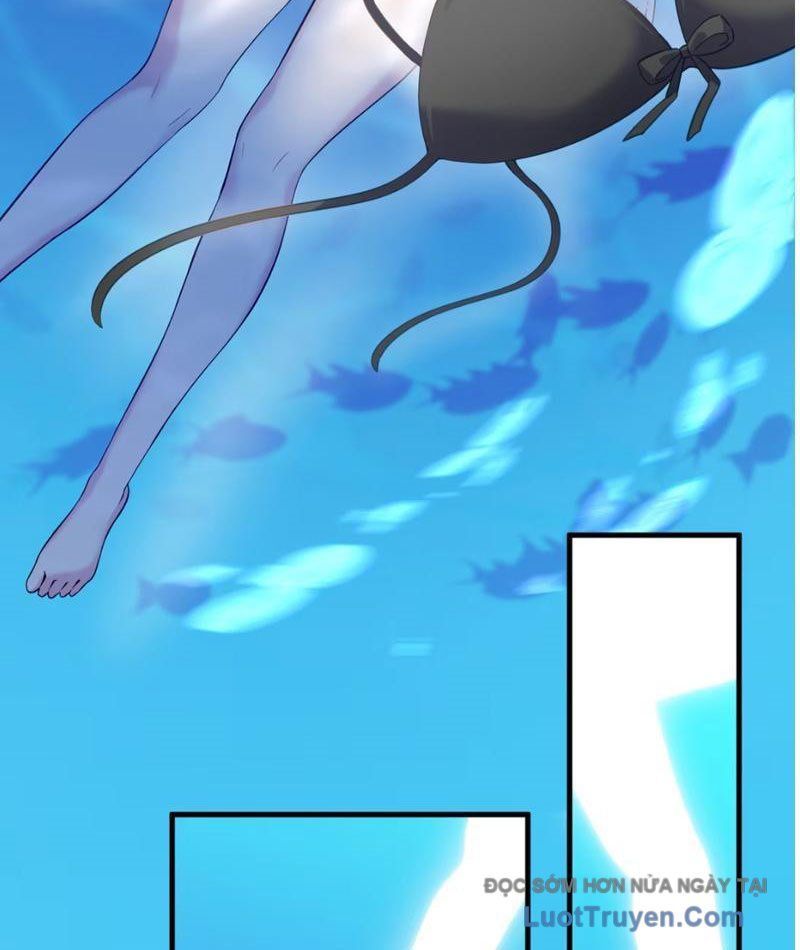 Kế Thừa Tủ Quần Áo Và Nữ Quỷ Từ Ông Nội Chap 15 - Next Chap 16