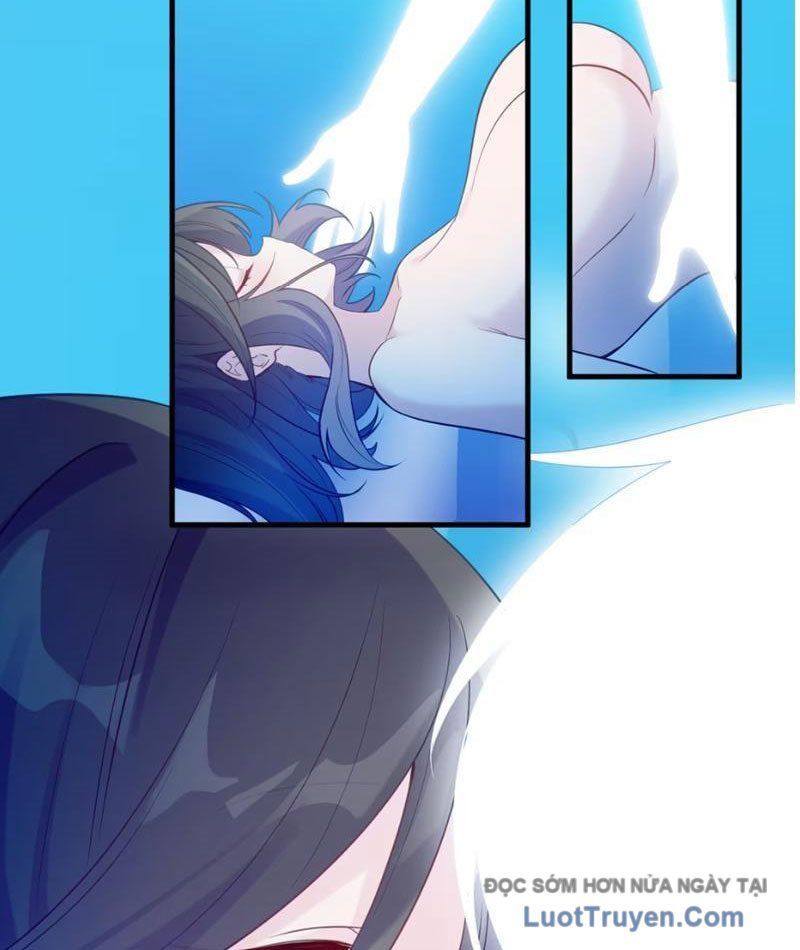 Kế Thừa Tủ Quần Áo Và Nữ Quỷ Từ Ông Nội Chap 15 - Next Chap 16