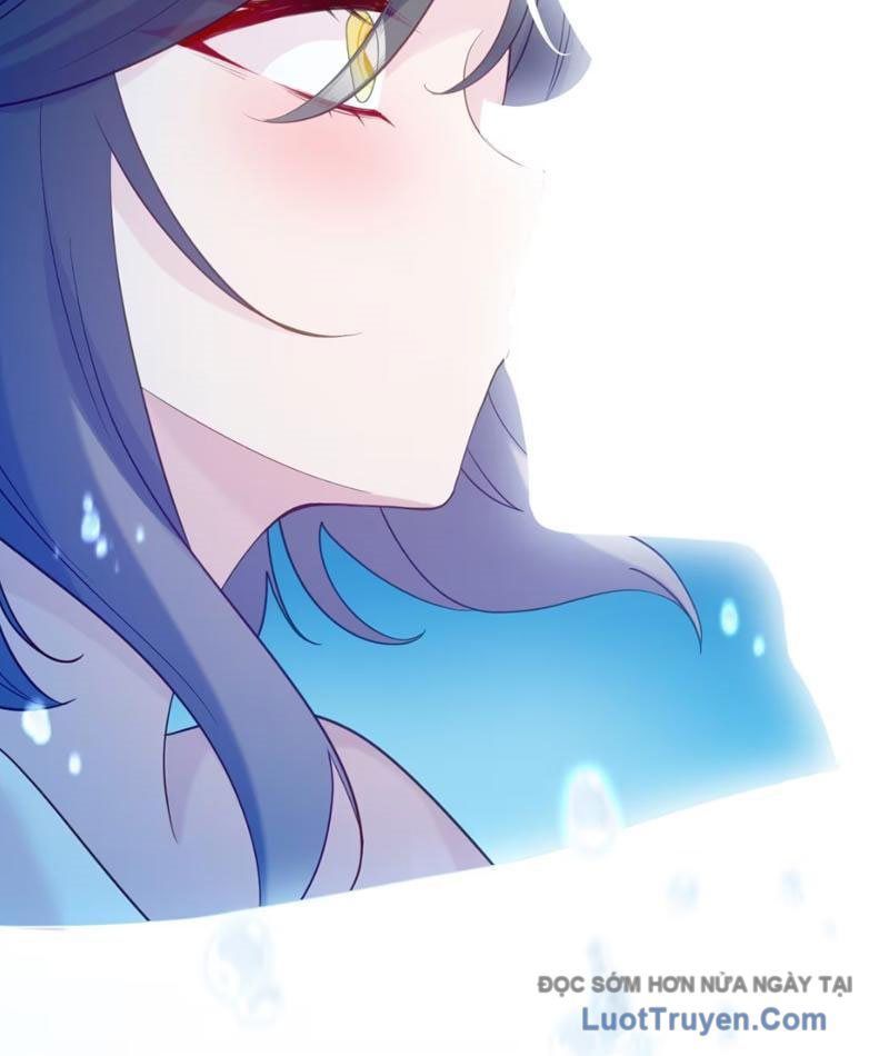 Kế Thừa Tủ Quần Áo Và Nữ Quỷ Từ Ông Nội Chap 15 - Next Chap 16