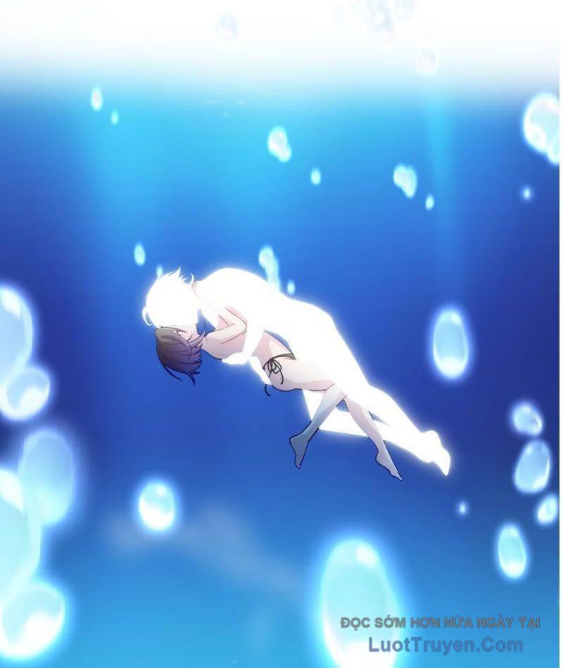 Kế Thừa Tủ Quần Áo Và Nữ Quỷ Từ Ông Nội Chap 15 - Next Chap 16