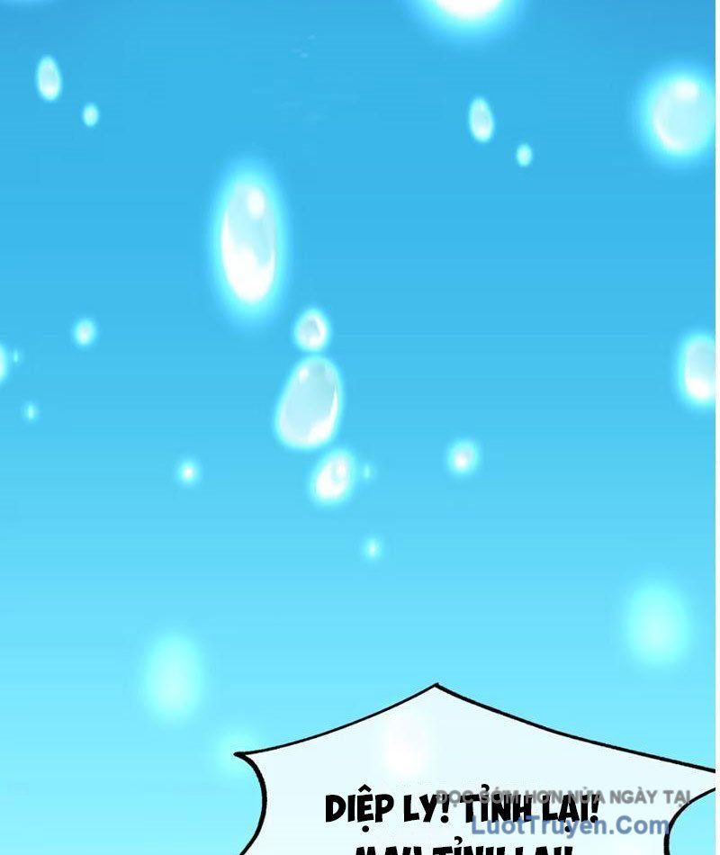 Kế Thừa Tủ Quần Áo Và Nữ Quỷ Từ Ông Nội Chap 15 - Next Chap 16