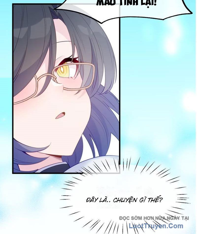 Kế Thừa Tủ Quần Áo Và Nữ Quỷ Từ Ông Nội Chap 15 - Next Chap 16