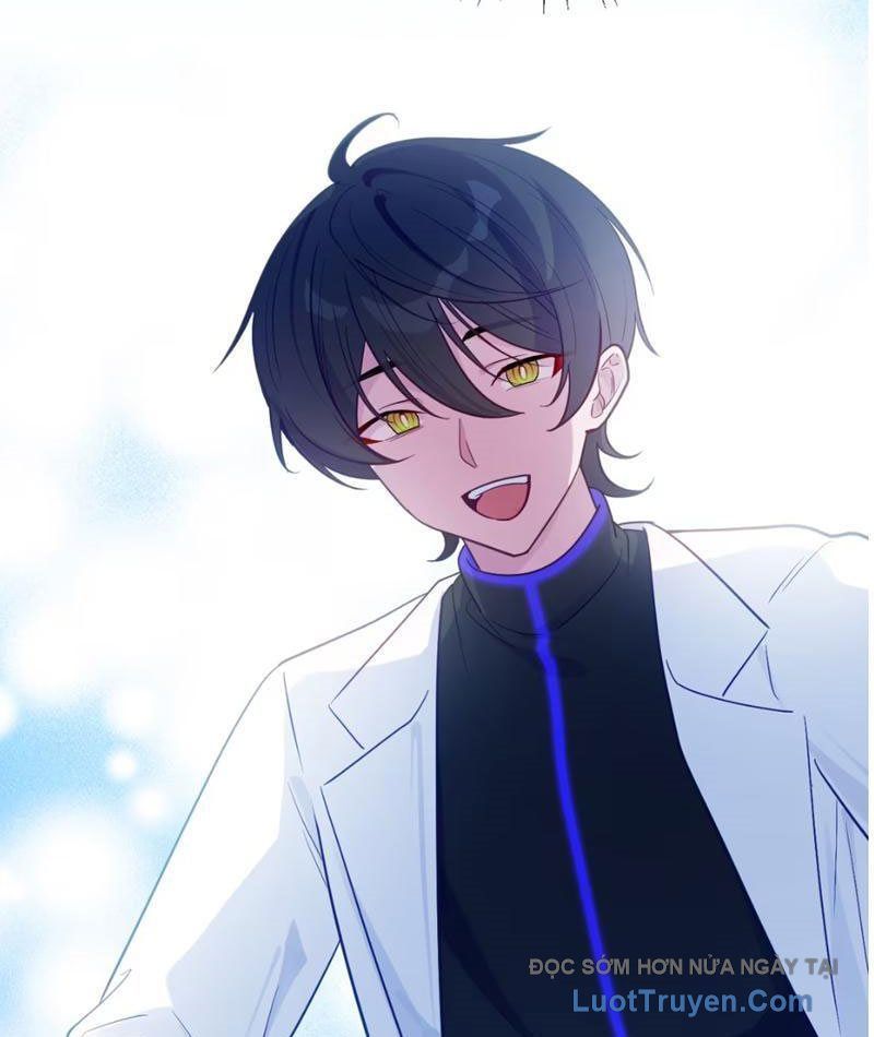 Kế Thừa Tủ Quần Áo Và Nữ Quỷ Từ Ông Nội Chap 15 - Next Chap 16