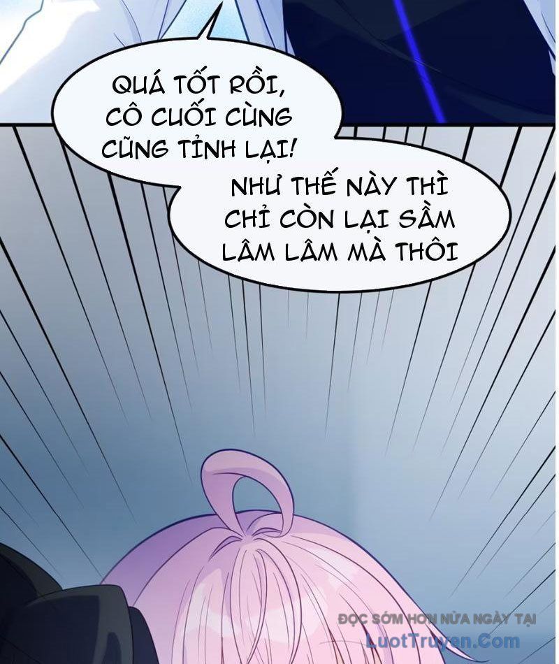Kế Thừa Tủ Quần Áo Và Nữ Quỷ Từ Ông Nội Chap 15 - Next Chap 16