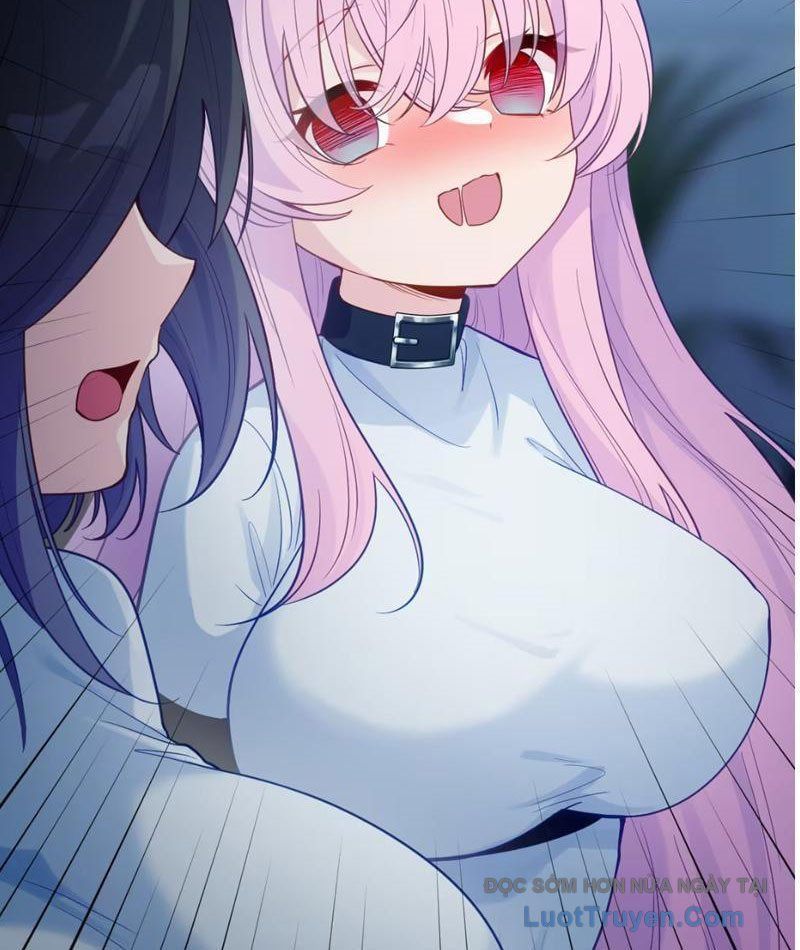 Kế Thừa Tủ Quần Áo Và Nữ Quỷ Từ Ông Nội Chap 15 - Next Chap 16