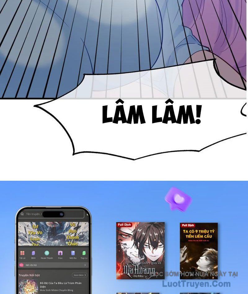 Kế Thừa Tủ Quần Áo Và Nữ Quỷ Từ Ông Nội Chap 15 - Next Chap 16